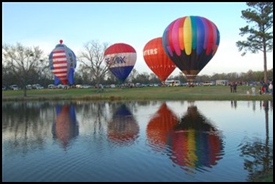 BM12-hotairballoons