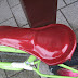 100_3213.JPG