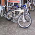 100_3216.JPG