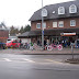 100_3244.JPG