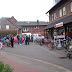 100_3237.JPG