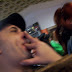 100_3295.JPG
