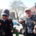 100_3323.JPG