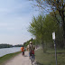 100_3362.JPG