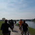 100_3375.JPG