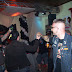 100_3436.JPG