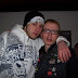 100_3112.JPG