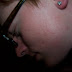 100_3134.JPG