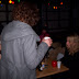 100_3136.JPG