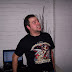 100_3148.JPG