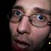 100_3174.JPG