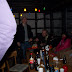 100_3164.JPG