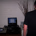 100_3170.JPG