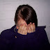 100_3179.JPG
