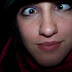 100_3183.JPG