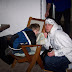 100_3186.JPG