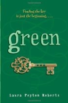 [green[4].jpg]