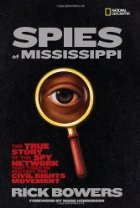 [spies[3].jpg]