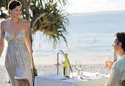 [9.12_QLD_Noosa_highlight(2)[5].jpg]