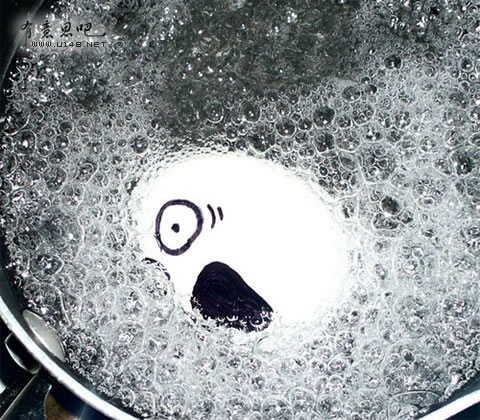 [Eggs (18)[3].jpg]