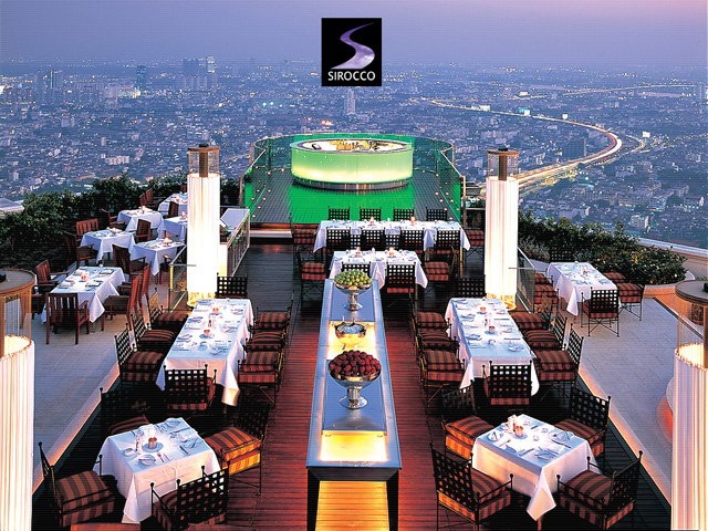 [bar restaurant in bangkok (5)[3].jpg]