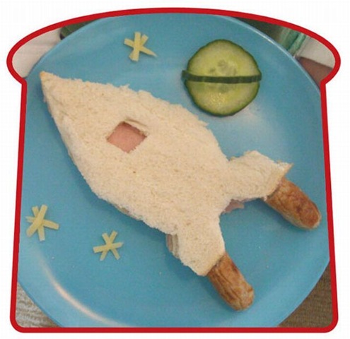 [FunnySandwich124.jpg]