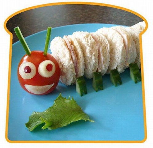 [FunnySandwich194.jpg]