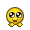 Blog de 107 : Tudo Para seu Orkut e Msn, # Emoticons para MSN