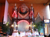 IMG_0427.JPG