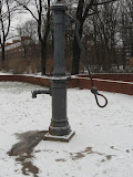 IMG_0053.JPG