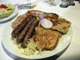 IMG_0401.JPG