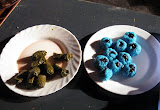 IMG_1232.JPG