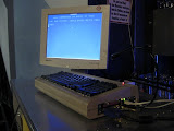 IMG_1210.JPG