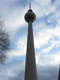 IMG_0520.JPG