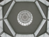 Open the pod bay doors, Hal (Gemaldegalerie)