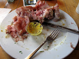 IMG_1332.JPG