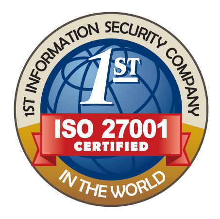 [modulo-cert-iso-27001[1][3].png]