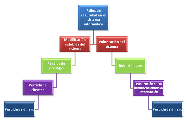[image[5].png]