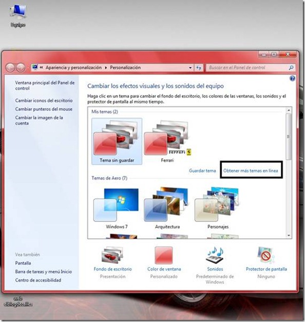 clip_image003