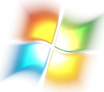 [Windows-7-Logo-Difuso[1][9].jpg]