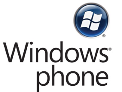 [Nuevo-Windows-Phone-7-para-Moviles-Hacer-LG-Y-Samsung[1][7].jpg]