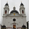 Chernivtsi10.jpg