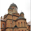 Chernivtsi14.jpg
