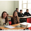 ZM06.jpg