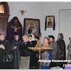 Liturgiya Ranishosv dariv_5.jpg