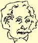[Einstein[4].gif]