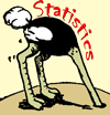 [StatisticsFear4.gif]