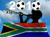 ArenaBetting.com Dukung Fair Play FIFA World Cup AFSEL 2010