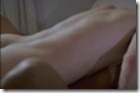 clip_image010