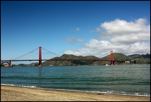 San Francisco 3-2010 (67)